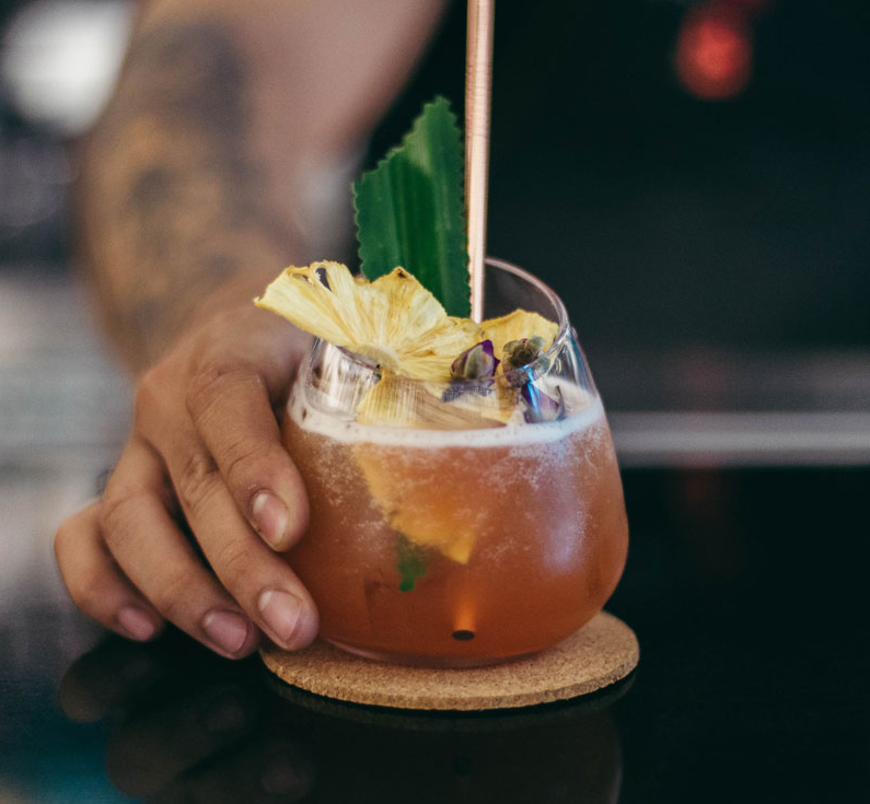 2022-11-17 17_00_24-navy-grog-rum-drink-original.jpg (800%C3%97800) %E2%80%93 Google Chrome
